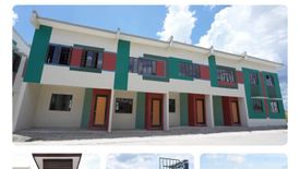 3 Bedroom House for sale in San Agustin, Cavite