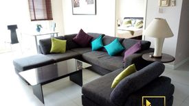 2 Bedroom Condo for rent in MANHATTAN CHIDLOM, Langsuan, Bangkok near MRT Ratchaprarop