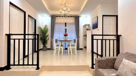 2 Bedroom Condo for sale in Bang Lamung, Chonburi
