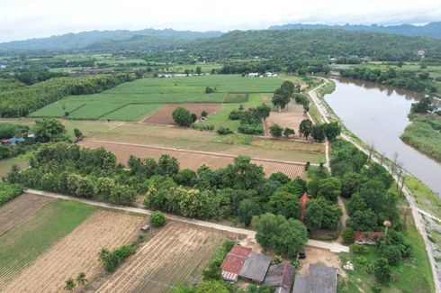 Houses for Sale in Kanchanaburi | Dot Property