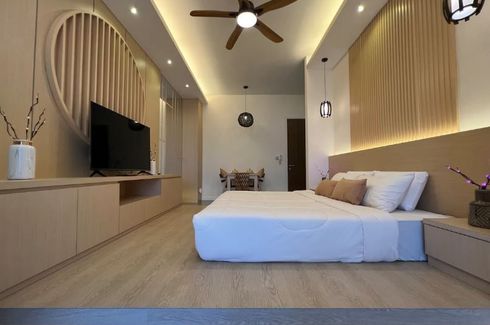 3 Bedroom Condo for sale in Taman Bukit Desa (Jalan Klang Lama), Kuala Lumpur