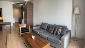 2 Bedroom Condo for rent in Noble Refine, Khlong Tan, Bangkok near BTS Phrom Phong