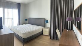 2 Bedroom Condo for rent in Noble Refine, Khlong Tan, Bangkok near BTS Phrom Phong