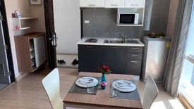 1 Bedroom Condo for sale in One Plus Business Park 3, Nong Pa Khrang, Chiang Mai