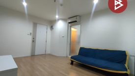 2 Bedroom Condo for sale in Wong Sawang, Bangkok