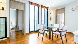 1 Bedroom Condo for rent in Noble Ploenchit, Langsuan, Bangkok near BTS Ploen Chit