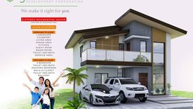 6 Bedroom Townhouse for sale in Pajo, Cebu