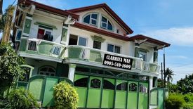 8 Bedroom House for sale in Sambat, Batangas