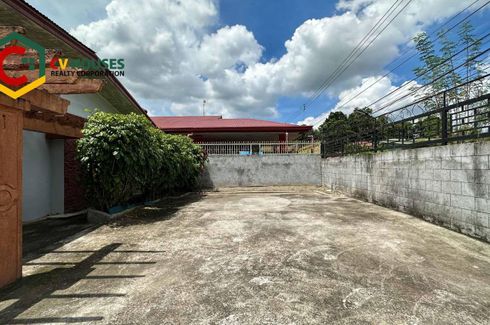 2 Bedroom House for rent in Santo Rosario, Pampanga