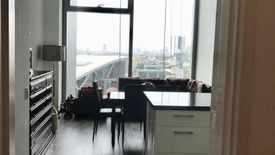 1 Bedroom Condo for sale in Malate, Metro Manila near LRT-1 Vito Cruz