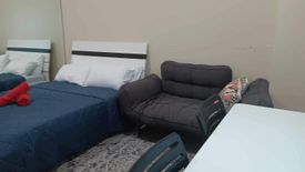 5 Bedroom Condo for rent in Carreta, Cebu
