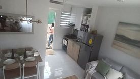 2 Bedroom House for sale in Poblacion III, Cebu