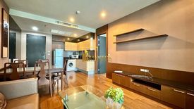 1 Bedroom Condo for Sale or Rent in The Address Chidlom, Langsuan, Bangkok near BTS Chit Lom