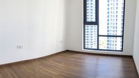 3 Bedroom Apartment for sale in Phuong 22, Ho Chi Minh