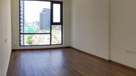 3 Bedroom Apartment for sale in Phuong 22, Ho Chi Minh