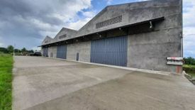 Warehouse / Factory for rent in Mabuhay, South Cotabato