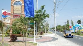 Land for sale in San Francisco, Cavite