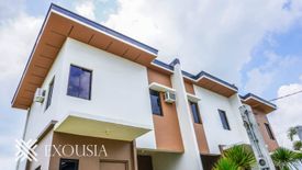 2 Bedroom Townhouse for sale in San Andres, Batangas