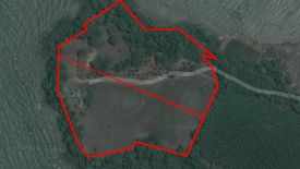 Land for sale in Bang Pit, Trat