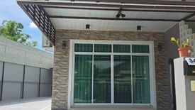 2 Bedroom Townhouse for rent in Tha Sala, Chiang Mai