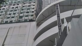 Condo for sale in Santa Mesa, Metro Manila near LRT-2 V. Mapa