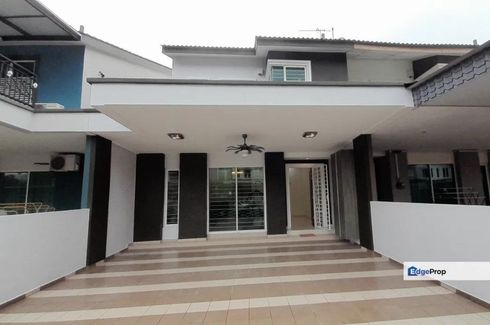 4 Bedroom House for sale in Kerling, Selangor