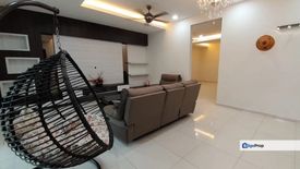 4 Bedroom House for sale in Kerling, Selangor