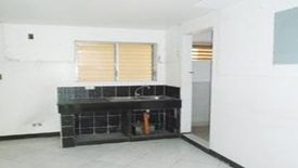 2 Bedroom Condo for sale in Pinagbuhatan, Metro Manila