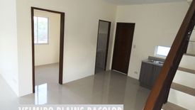 4 Bedroom House for sale in Granada, Negros Occidental