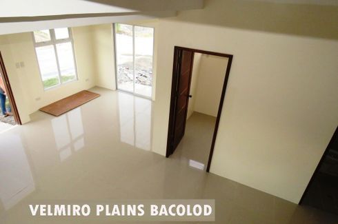 4 Bedroom House for sale in Granada, Negros Occidental