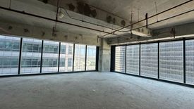 Office for rent in Taguig, Metro Manila