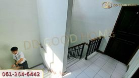 10 Bedroom Apartment for sale in Bang Kraso, Nonthaburi near MRT Yaek Nonthaburi 1