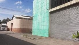 Warehouse / Factory for sale in Parada, Metro Manila