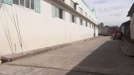 Warehouse / Factory for sale in Parada, Metro Manila