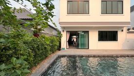 4 Bedroom Villa for rent in Pa Daet, Chiang Mai