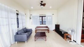 3 Bedroom House for Sale or Rent in Don Kaeo, Chiang Mai