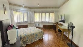 3 Bedroom Condo for rent in Urdaneta, Metro Manila near MRT-3 Ayala