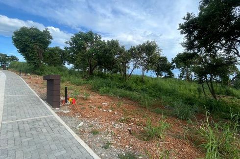 Land for sale in Mabayo, Bataan