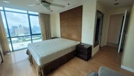 2 Bedroom Condo for sale in San Antonio, Metro Manila near MRT-3 Shaw Boulevard