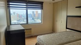 2 Bedroom Condo for sale in San Antonio, Metro Manila near MRT-3 Shaw Boulevard