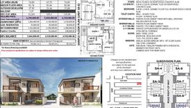 3 Bedroom House for sale in Fairview, Metro Manila