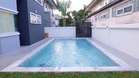 4 Bedroom Villa for rent in Nong Prue, Chonburi