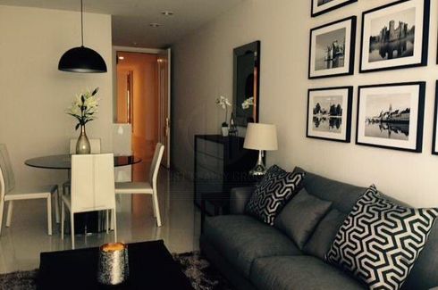 2 Bedroom Condo for Sale or Rent in Q Langsuan, Lumpini, Bangkok near BTS Ratchadamri