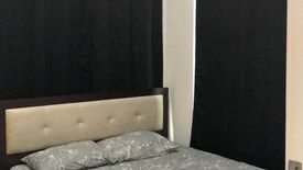 2 Bedroom Condo for sale in THE GRAND MIDORI MAKATI, Bangkal, Metro Manila near MRT-3 Magallanes