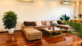 3 Bedroom Apartment for rent in Dang Giang, Hai Phong