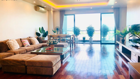 3 Bedroom Apartment for rent in Dang Giang, Hai Phong