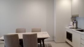 1 Bedroom Condo for rent in Noble Ploenchit, Langsuan, Bangkok near BTS Ploen Chit