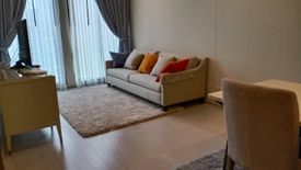 1 Bedroom Condo for rent in Noble Ploenchit, Langsuan, Bangkok near BTS Ploen Chit