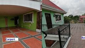 5 Bedroom House for sale in Calumpang Lejos I, Cavite