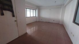 Commercial for rent in Little Baguio, Metro Manila